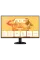 Монiтор 27" AOC Q27B35S3 Black
