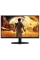 Монітор 27" AOC Q27G42ZE Black