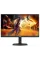 Монітор 27" AOC Q27G4X Black