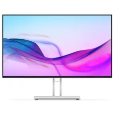Монiтор 27" Lenovo L27i-4A (67BEKAC1UA)