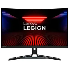 Монiтор 27" Lenovo R27fc-30 (67B6GAC1UA)