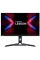 Монітор 27" Lenovo R27q-30 (67B4GAC1UA)