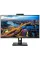 Монітор 27" Philips 275B1H/00