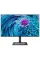 Монітор 27" Philips 275E2FAE/00