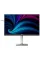 Монiтор 27" Philips 27B2N4500/00 Black