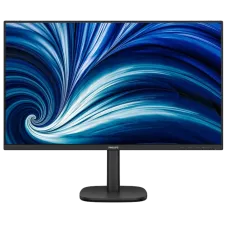 Монiтор 27" Philips 27B2U3601/00 Black