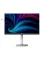 Монiтор 27" Philips 27B2U4601/00 Black