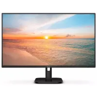 Монiтор 27" Philips 27E1N1100A/00 Black