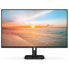 Монiтор 27" Philips 27E1N1100A/00 Black