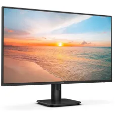 Монiтор 27" Philips 27E1N1200A/00 Black