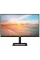 Монітор 27" Philips 27E1N1800AE/00 Black