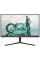 Монiтор 27" Philips Evnia 27M2N3200A/00 Grey