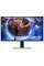 Монiтор 27" Samsung LS27DG600SIXUA