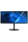 Монітор 29" Acer CB292CUbmiiprx (UM.RB2EE.005) Black