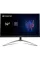 Монітор 31.5" Acer Predator X32QFSbmiiphuzx (UM.JXXEE.S02) Black