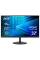 Монiтор 31.5" Acer SB322QUAbmiipx (UM.JS2EE.A18) Black