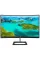Монітор 31.5" Philips 322E1C/00
