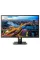 Монітор 31.5" Philips 325B1L/00