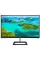 Монітор 31.5" Philips 325E1C/00