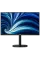 Монiтор 31.5" Philips 32B2N3500/00 Black