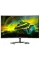 Монітор 31.5" Philips 32M1C5200W/00 Black