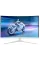 Монітор 31.5" Philips Evnia 32M2C5501/00 White