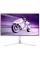 Монiтор 31.5" Philips Evnia 32M2N8900/00 White