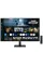 Монiтор 32" Samsung LS32FM702UIXUA