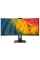 Монiтор 34" Philips 34B1U5600CH/00