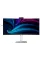 Монітор 34" Philips 34B2U6603CH/00