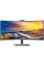 Монітор 34" Philips 34E1C5600HE/00