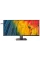 Монітор 40" Philips 40B1U5600/00