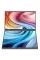 Acer Dual Portable PD163Qbmiuux