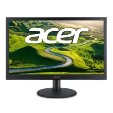 Монітор Acer 18.5" EB192QBbi (UM.XE2EE.B01)