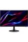 Монітор Acer 23.6" ED240QS3bmiipx (UM.UE0EE.301)