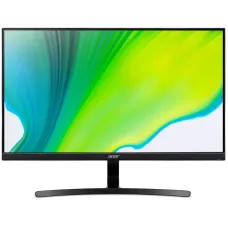 Монітор Acer 23.8" K243YEbmix (UM.QX3EE.E01) IPS Black