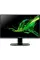 Монітор Acer KA242YE0bi 23.8"