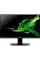 Монітор Acer 23.8" KA242YEbi IPS Black