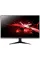 Монітор Acer 23.8" Nitro QG241YEBII