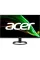 Монітор Acer 23.8" R242YGyi (UM.QR2EE.G02)