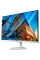 Монітор Acer 23.8" SA242YEWI (UM.QS2EE.E09) IPS White 100Hz