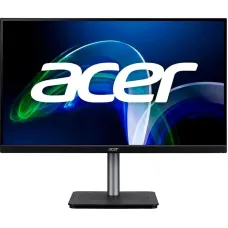 Монітор Acer 23.8" Vero CB243YEbemipruzxv (UM.QB3EE.006) IPS Black 100Hz