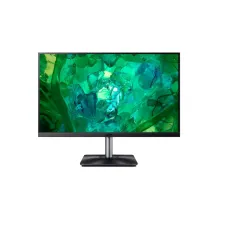 Монітор Acer 23.8" Vero RS242Ybpamix (UM.QR2EE.013) IPS Black