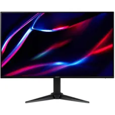 Монітор Acer 23.8" VG243YEbii (UM.QV3EE.E01) IPS Black