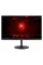Монітор Acer 23.8" XF240YM3biiph (UM.QX0EE.315) IPS Black