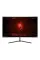 Монітор Acer ED270RS3bmiipx 27"