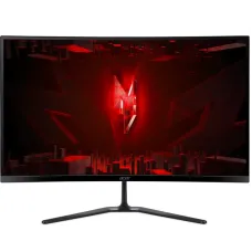 Монітор Acer 27" ED270UP2bmiipx (UM.HE0EE.202) VA Black Curved