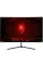 Монітор Acer 27" ED270UP2bmiipx (UM.HE0EE.202) VA Black Curved