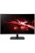 Монітор Acer 27" ED270Xbiipx