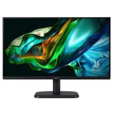 Монітор Acer 27" EK271Ebi (UM.HE1EE.E02) IPS Black 100Hz